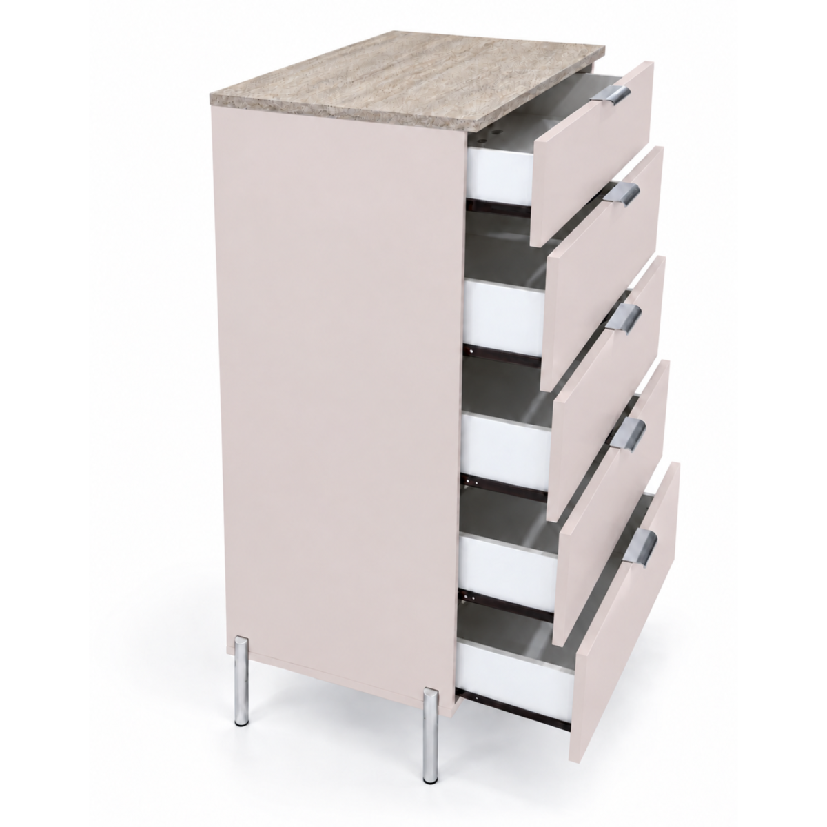 FERMOY Chest of Drawers