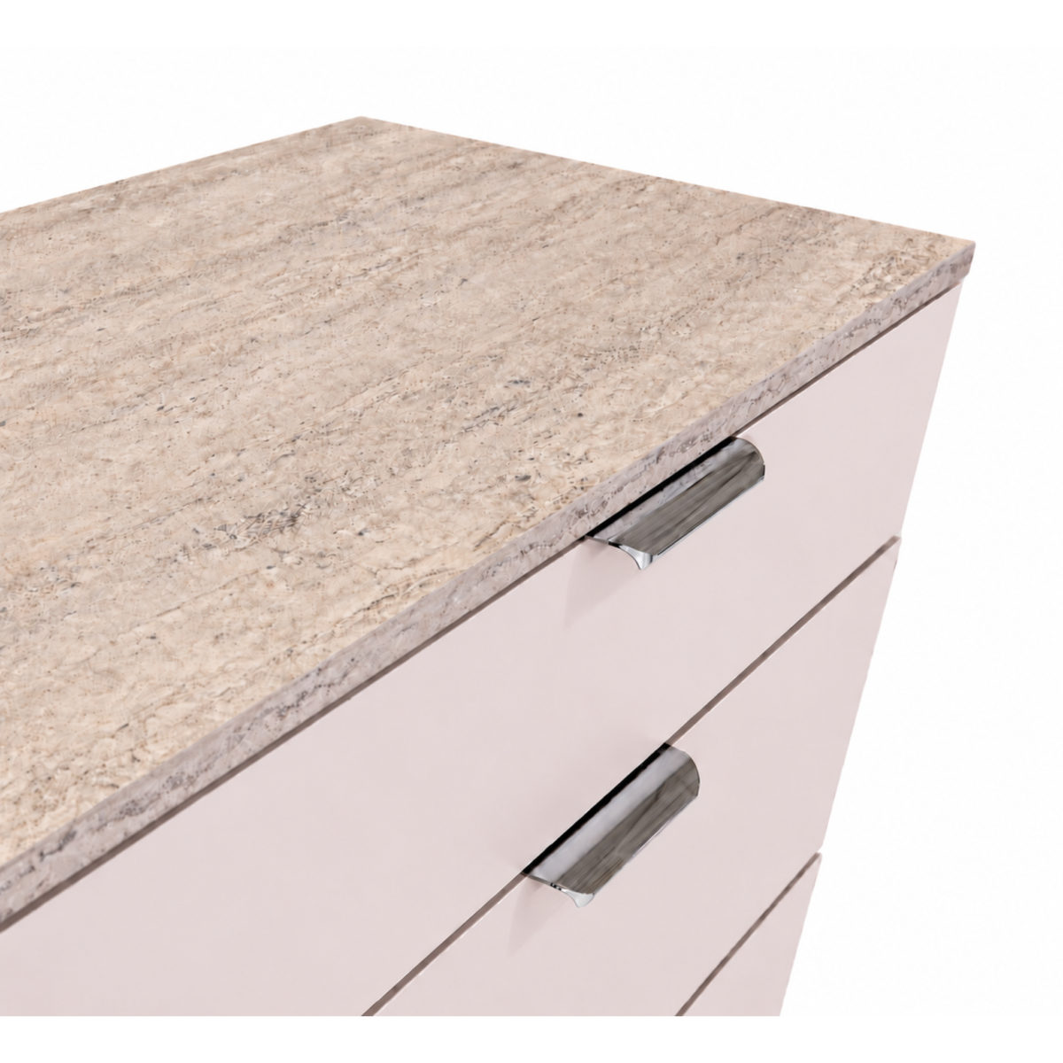 FERMOY Chest of Drawers