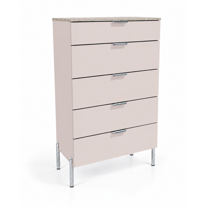 FERMOY Chest of Drawers