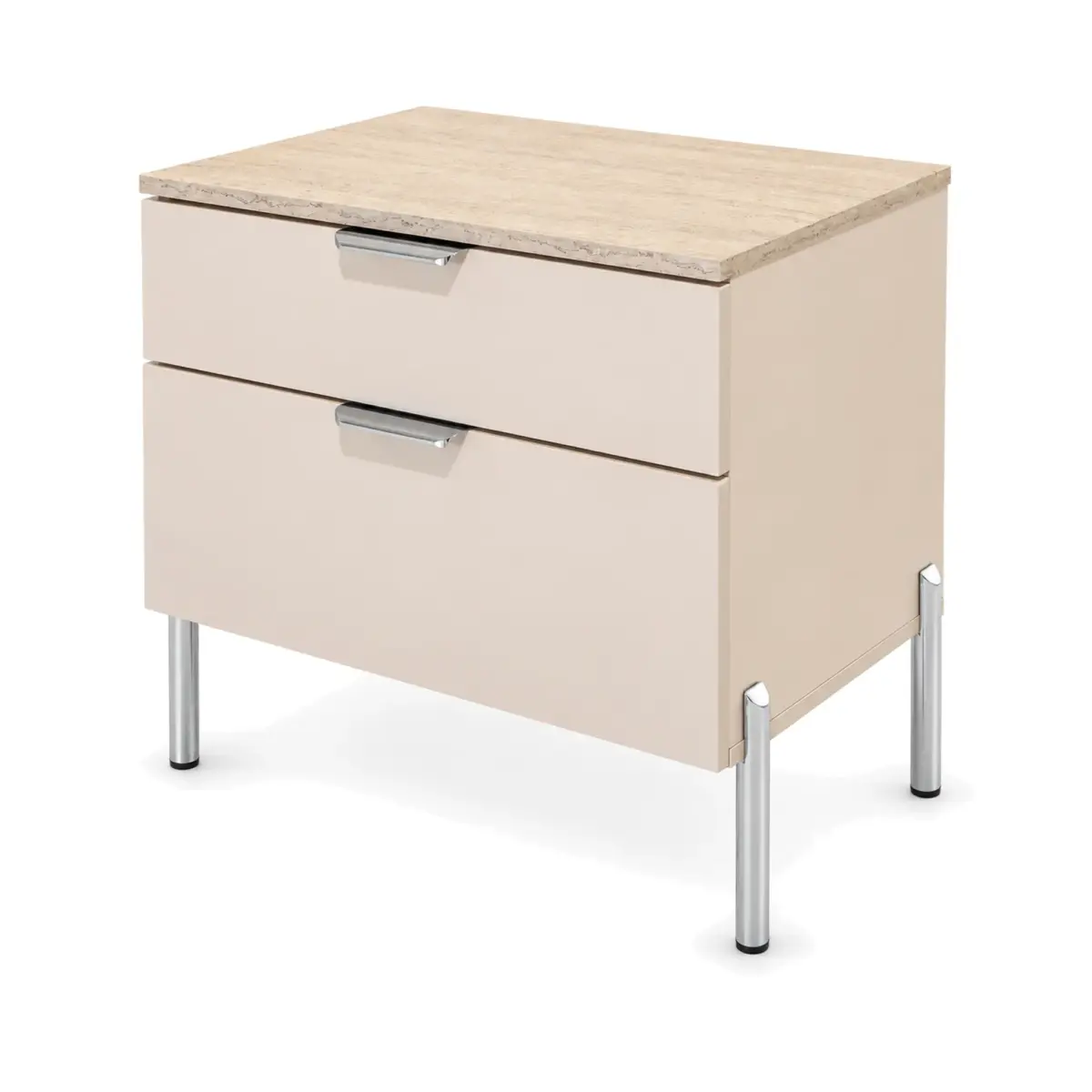 FERMOY Nightstand
