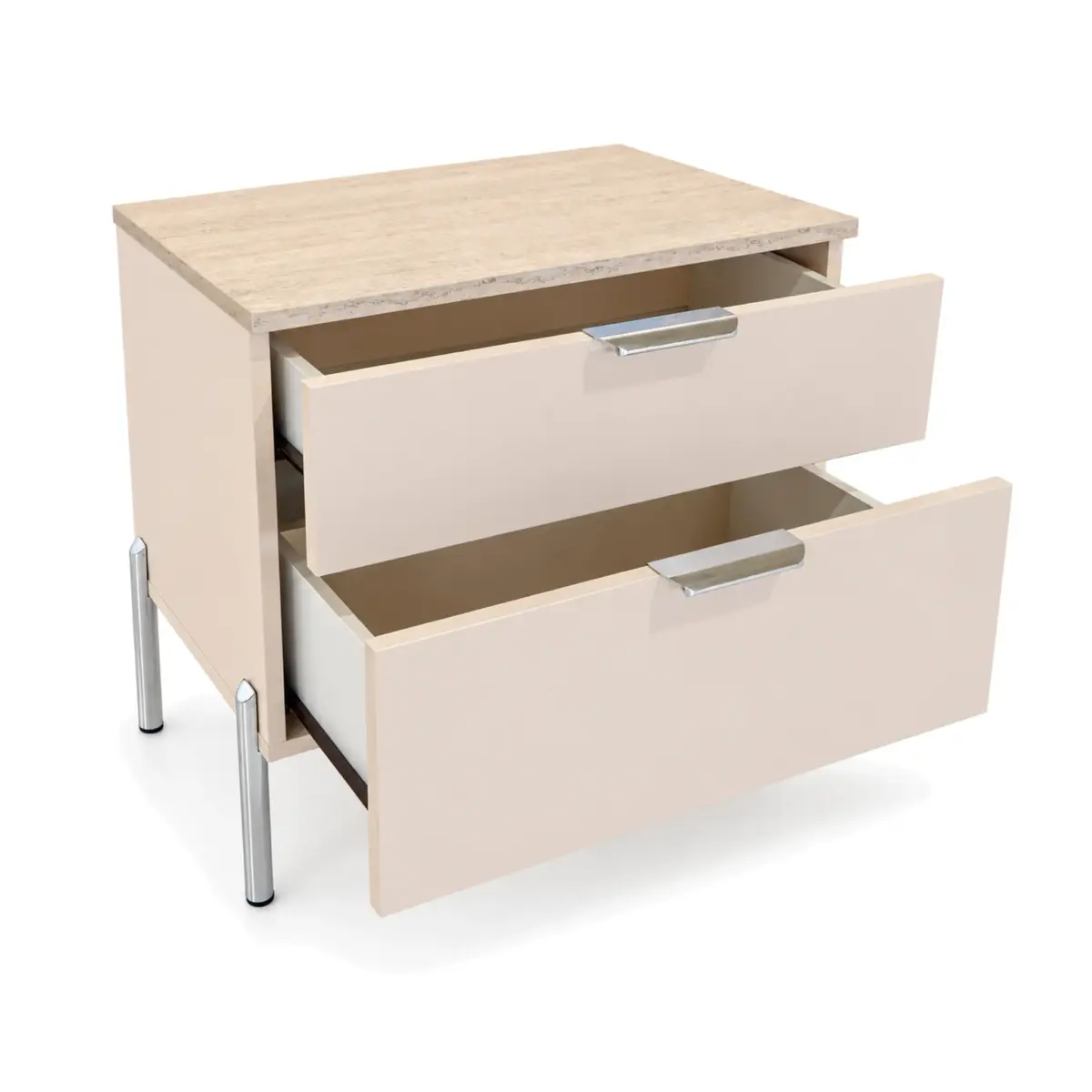 FERMOY Nightstand