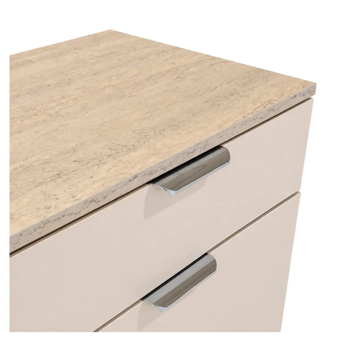 FERMOY Nightstand