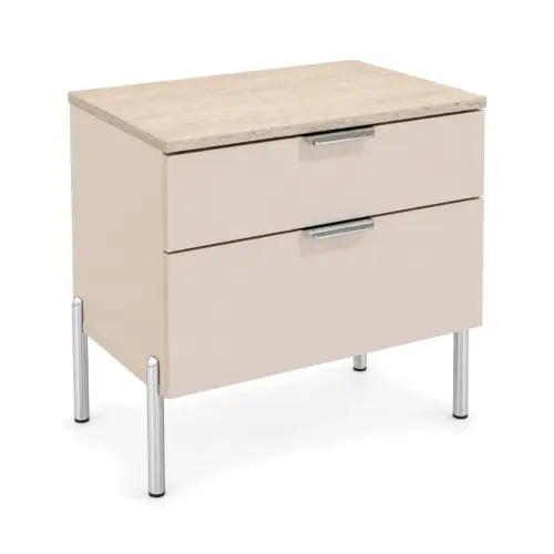 FERMOY Nightstand