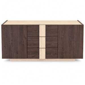 MARRON TV Stand