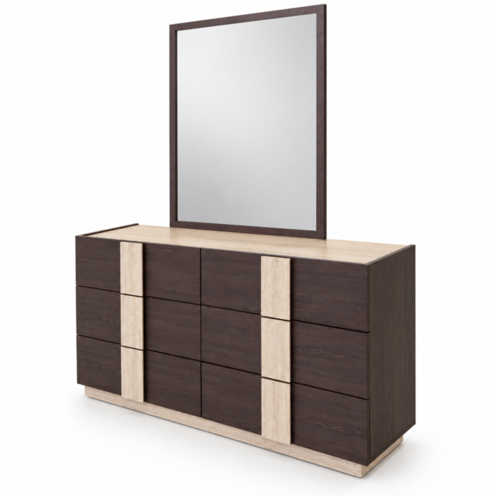 SLIGO Dresser
