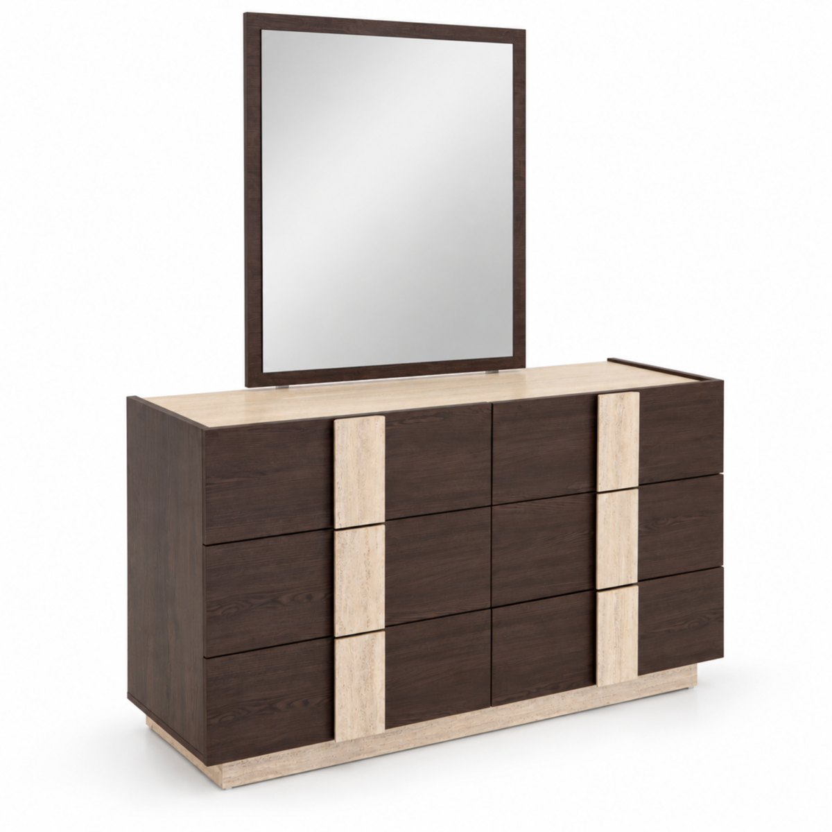 SLIGO Dresser