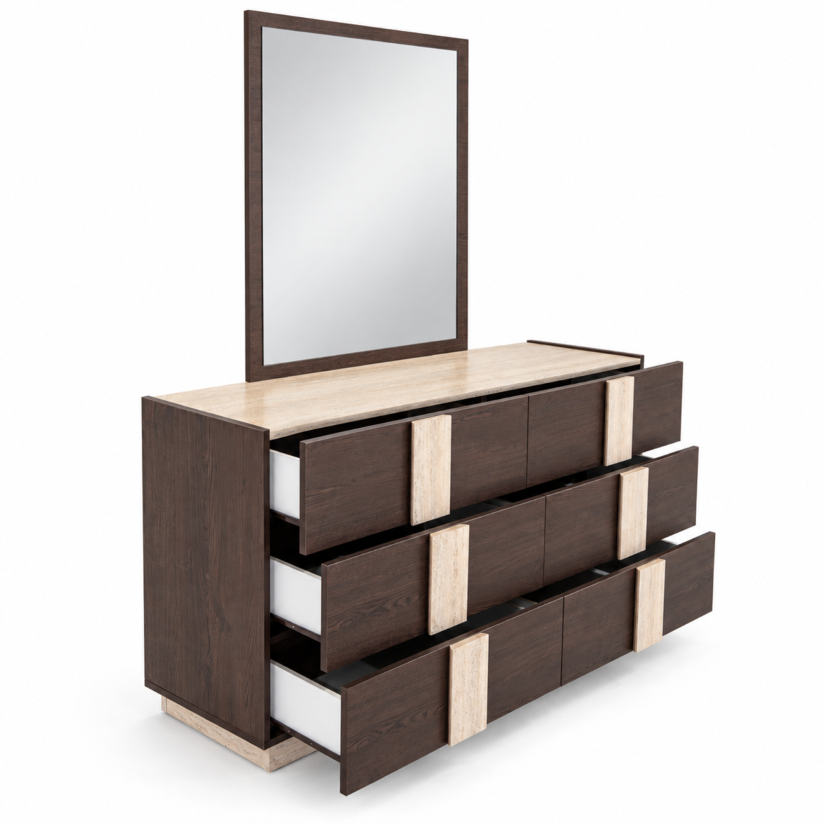 SLIGO Dresser