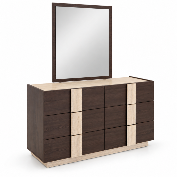 SLIGO Dresser