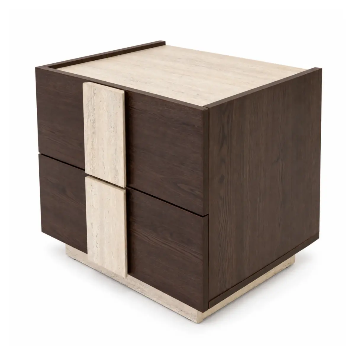 SLIGO Nightstand
