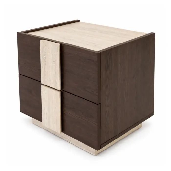 SLIGO Nightstand