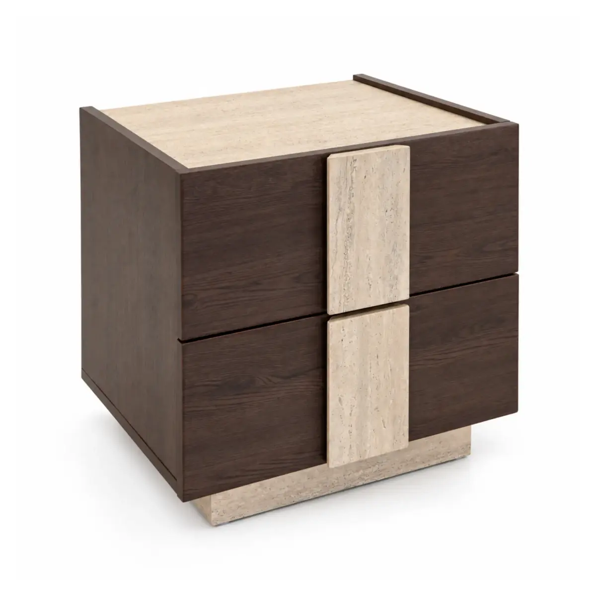 SLIGO Nightstand