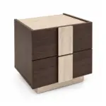 SLIGO Nightstand