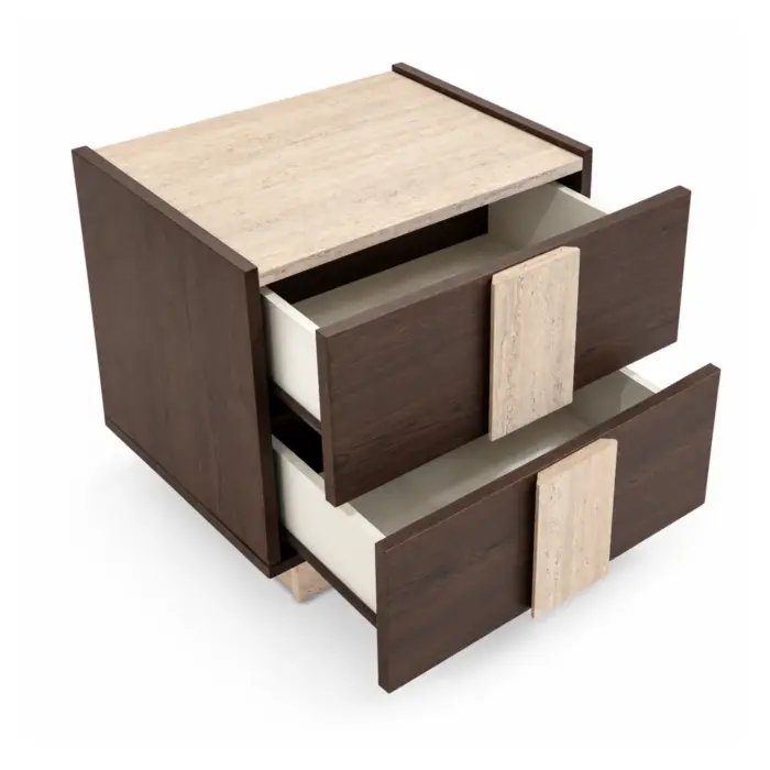 SLIGO Nightstand