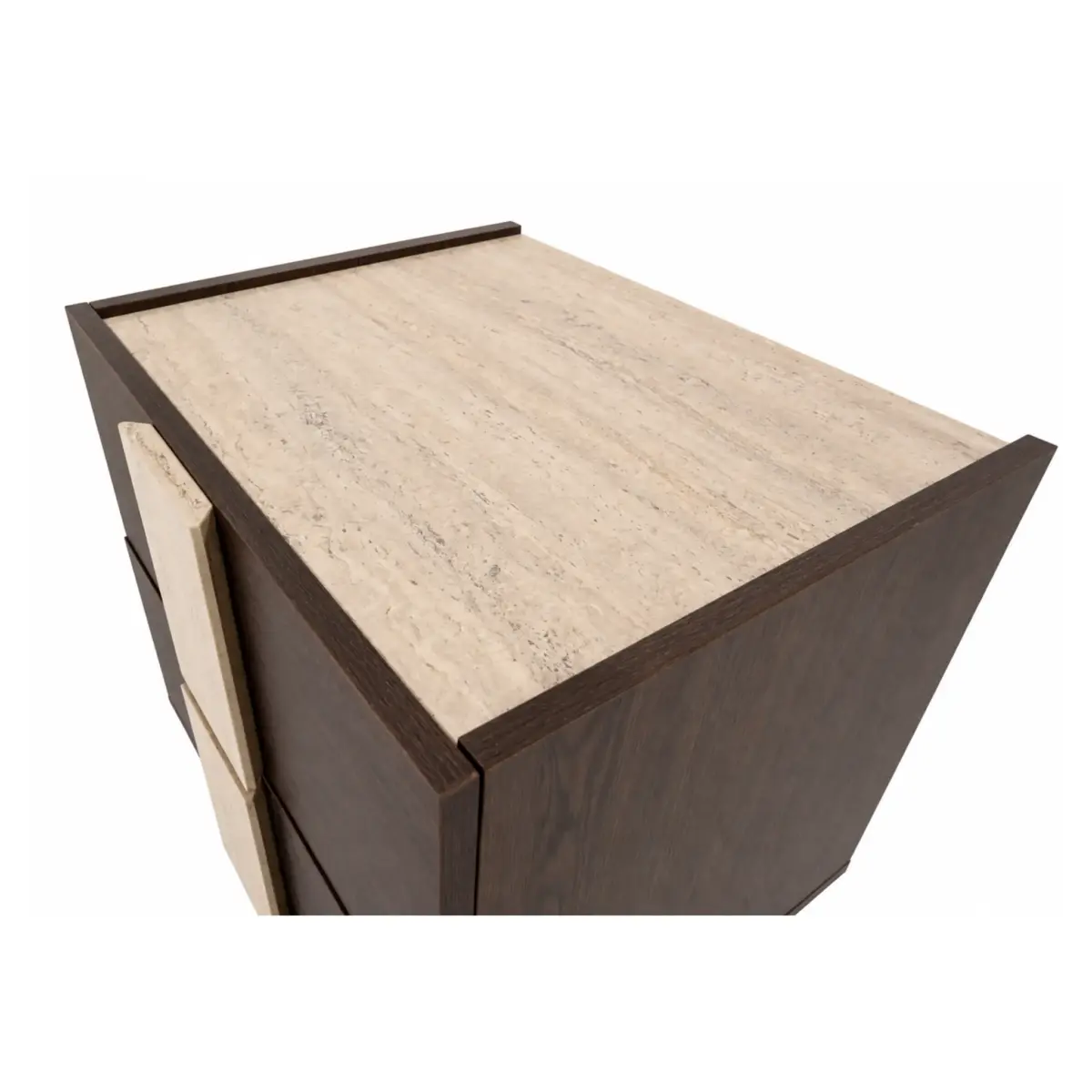 SLIGO Nightstand