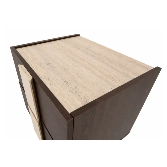 SLIGO Nightstand