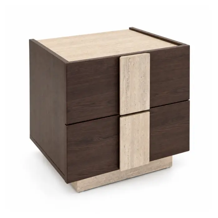 SLIGO Nightstand