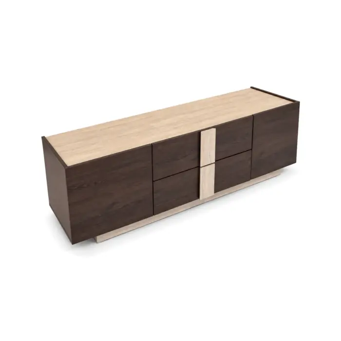 SLIGO TV Stand