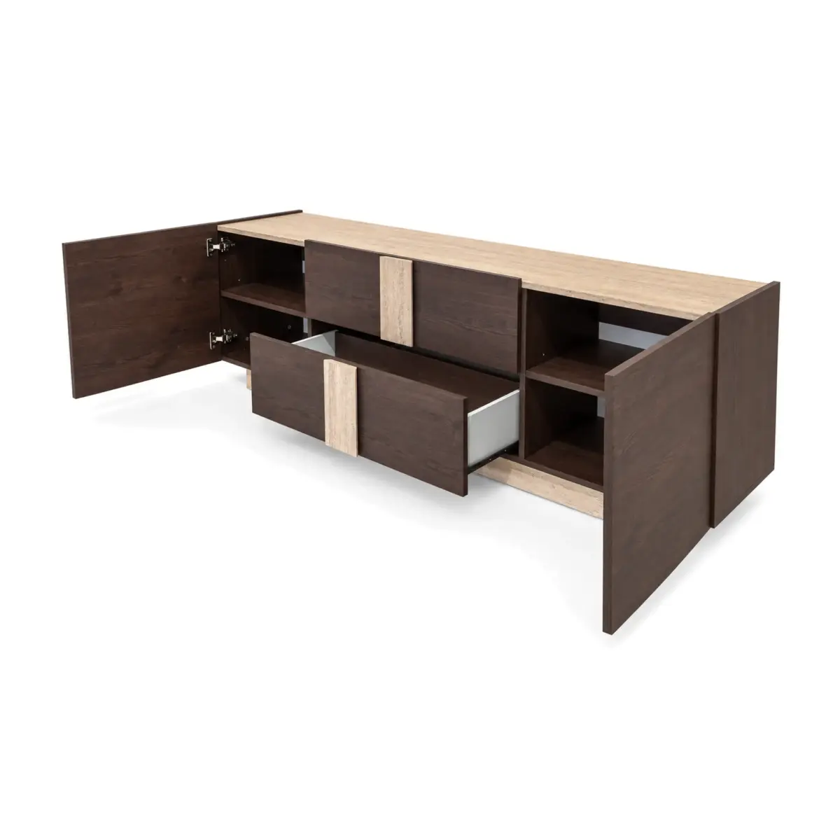 SLIGO TV Stand
