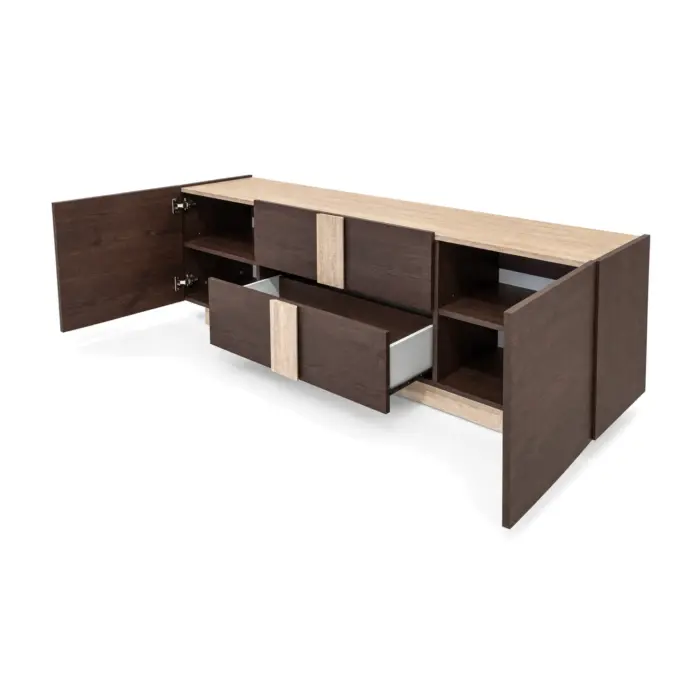 SLIGO TV Stand
