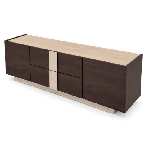 SLIGO TV Stand
