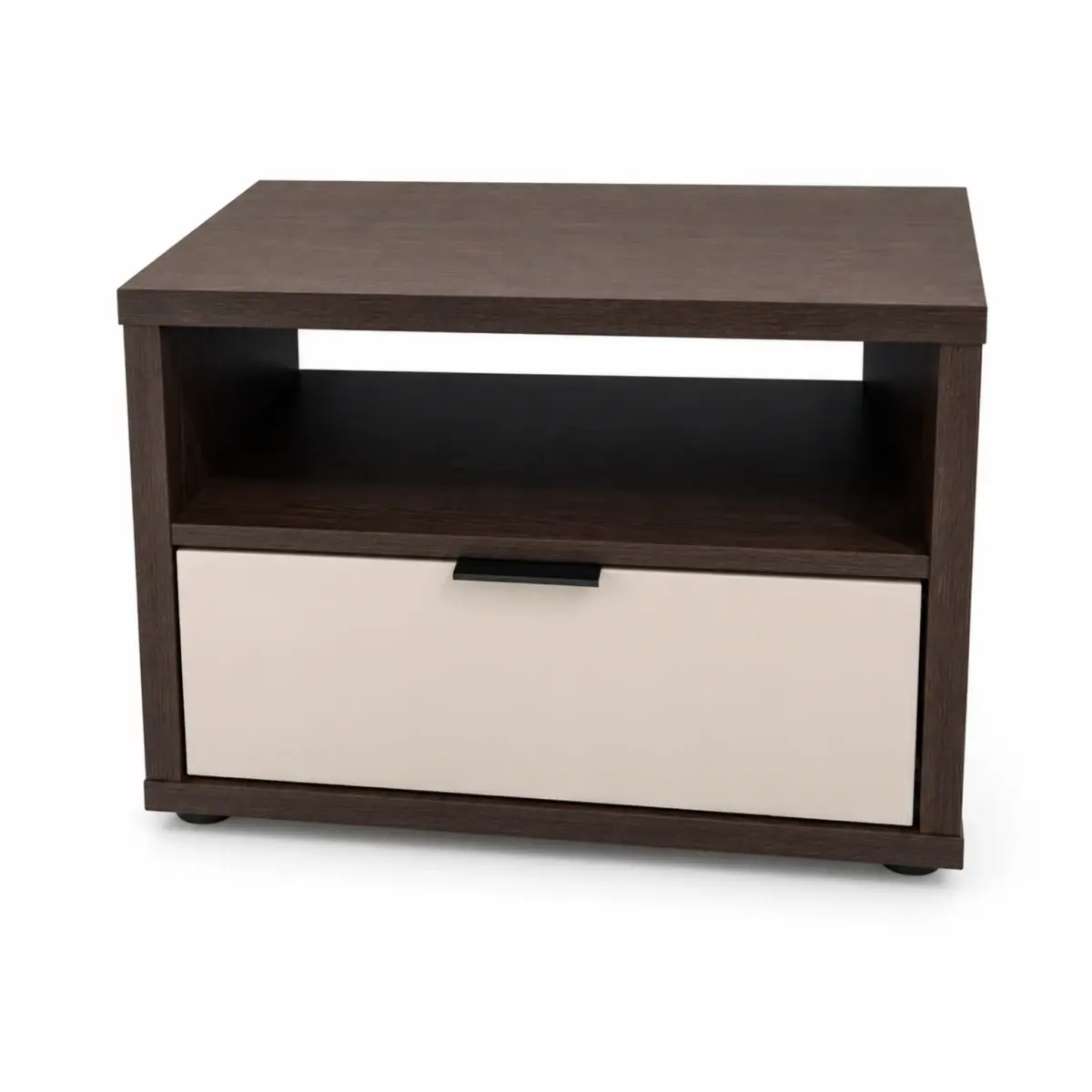 ENNIS Nightstand