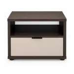 ENNIS Nightstand