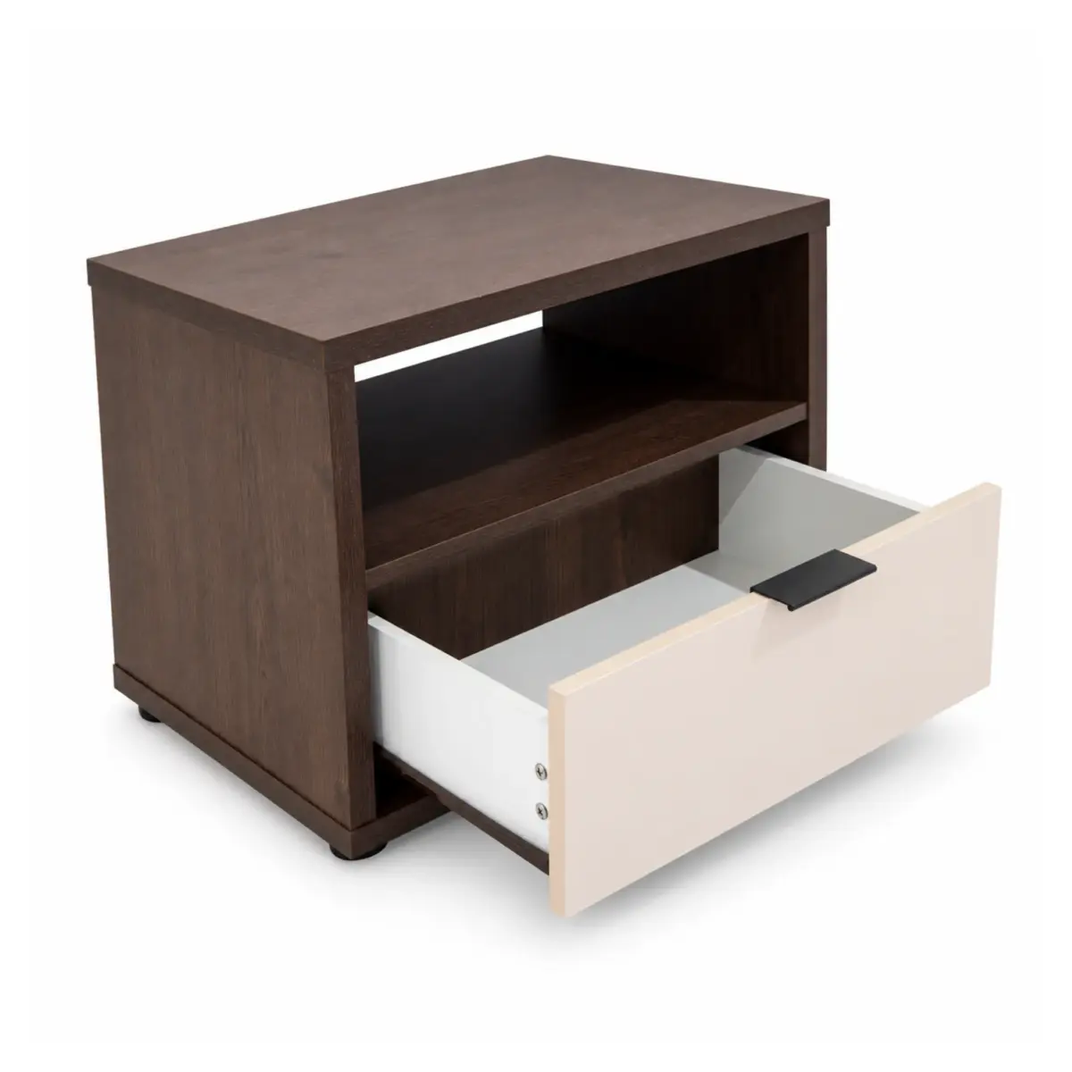 ENNIS Nightstand