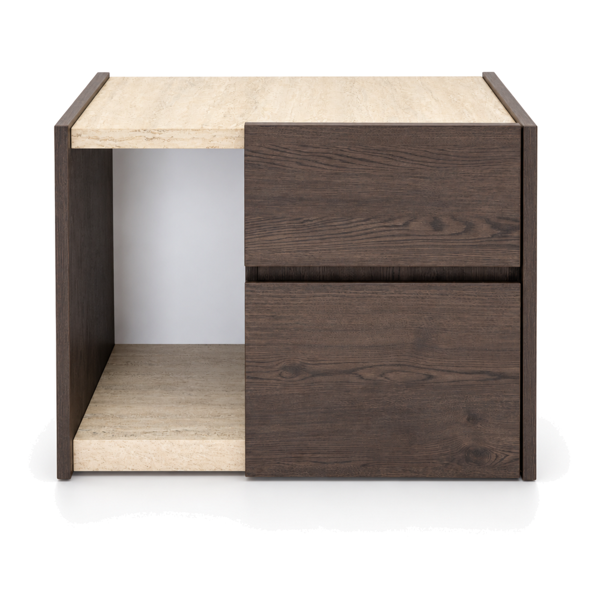 Four Day GALWAY Nightstand