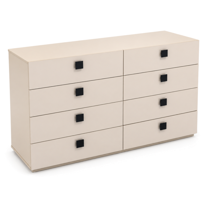 CAVAN Dresser