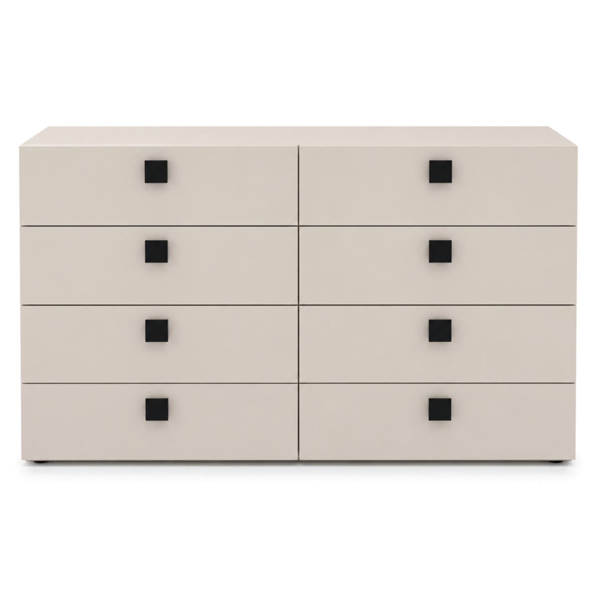 CAVAN Dresser Combo