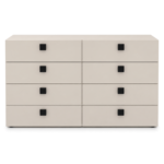 CAVAN Dresser