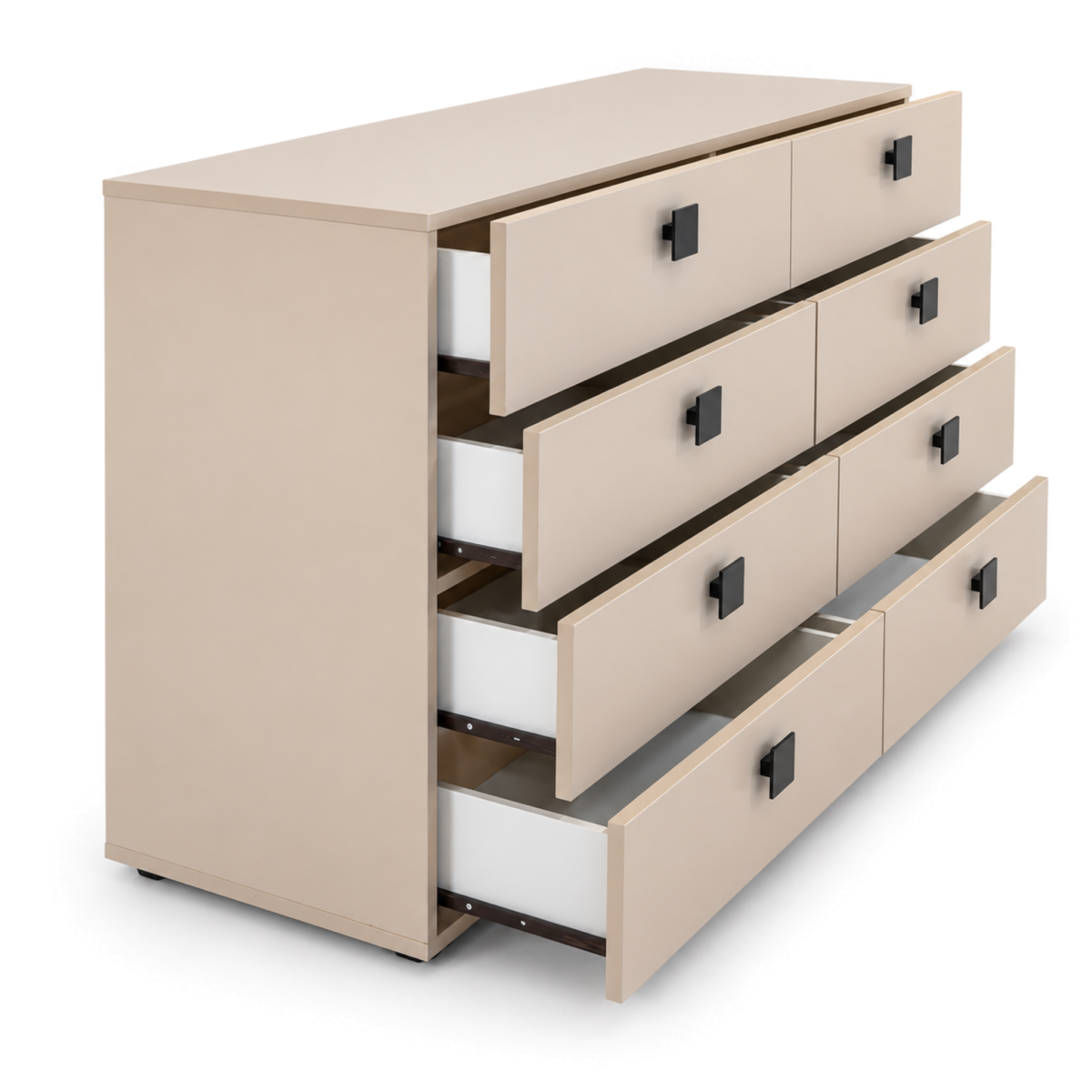 CAVAN Dresser