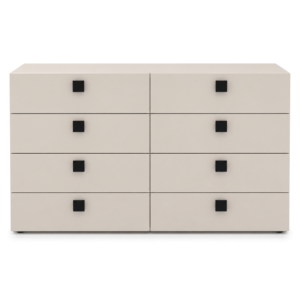 CAVAN Dresser<span> - </span>Champagne