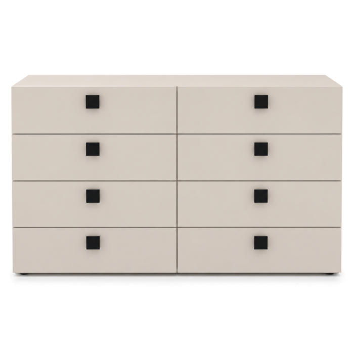 CAVAN Dresser Combo
