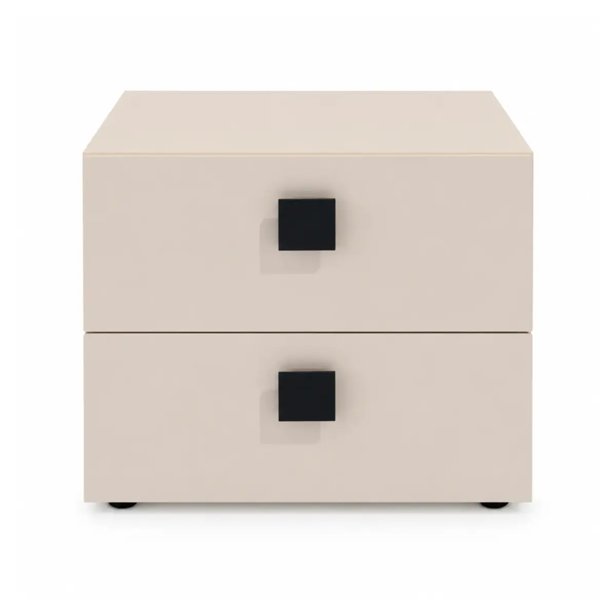 CAVAN Nightstand