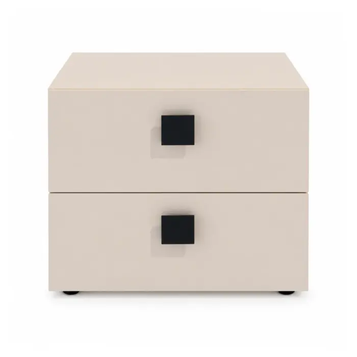 CAVAN Nightstand