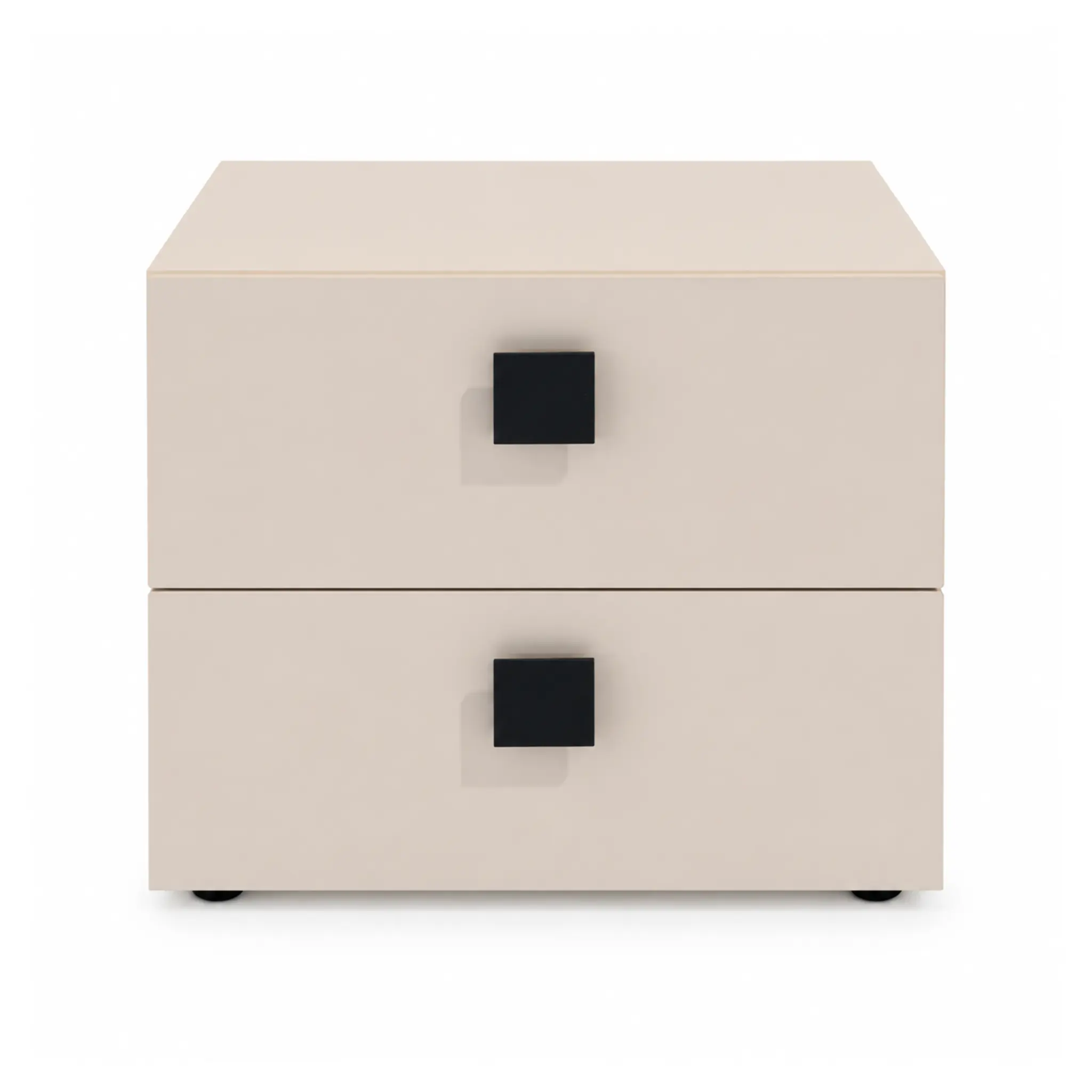 Four Day CAVAN Nightstand Champagne