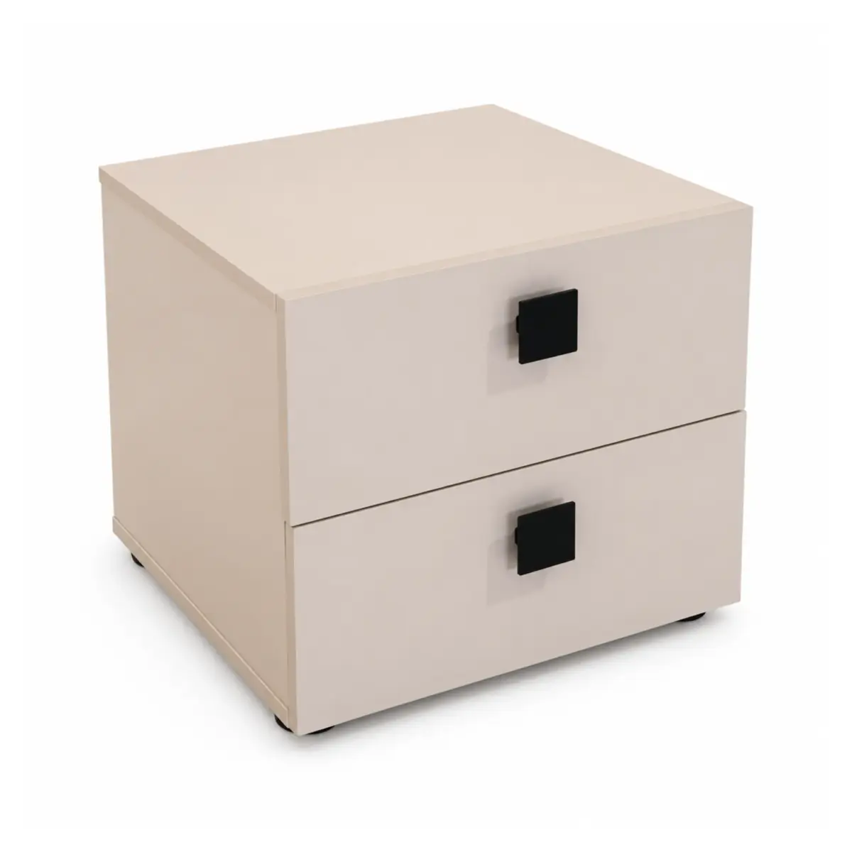 CAVAN Dresser Combo