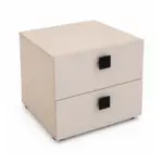 CAVAN Nightstand