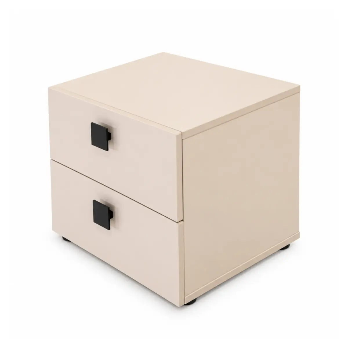CAVAN Nightstand