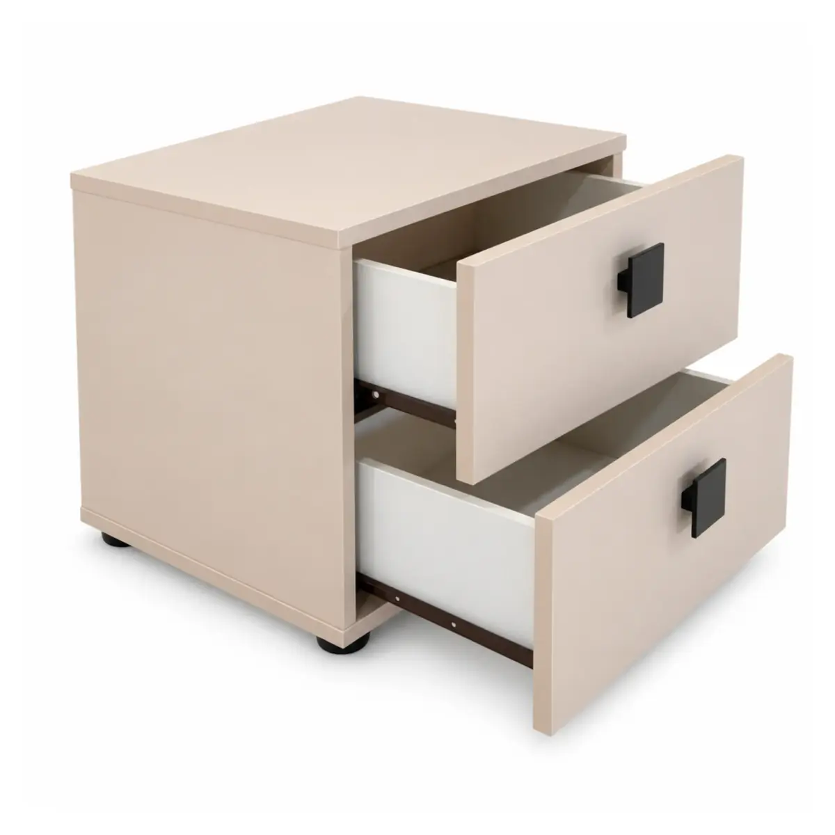 CAVAN Nightstand