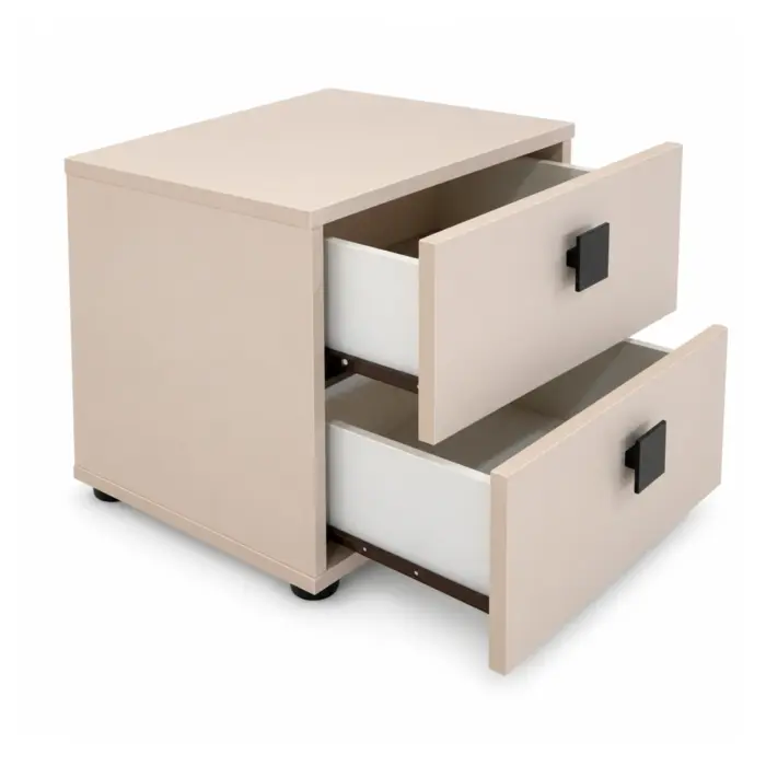 CAVAN Nightstand
