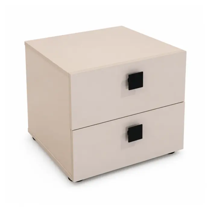 CAVAN Dresser Combo