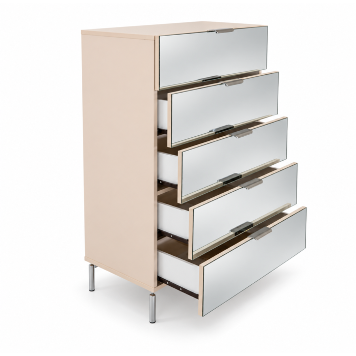 NAVAN Chest of Drawers
