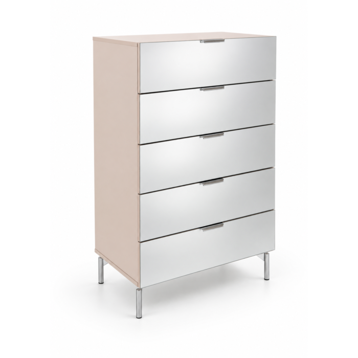 NAVAN Chest of Drawers