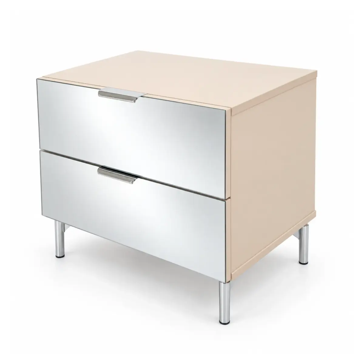 NAVAN Nightstand