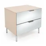 NAVAN Nightstand
