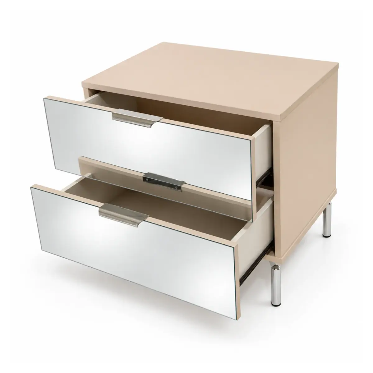 NAVAN Nightstand