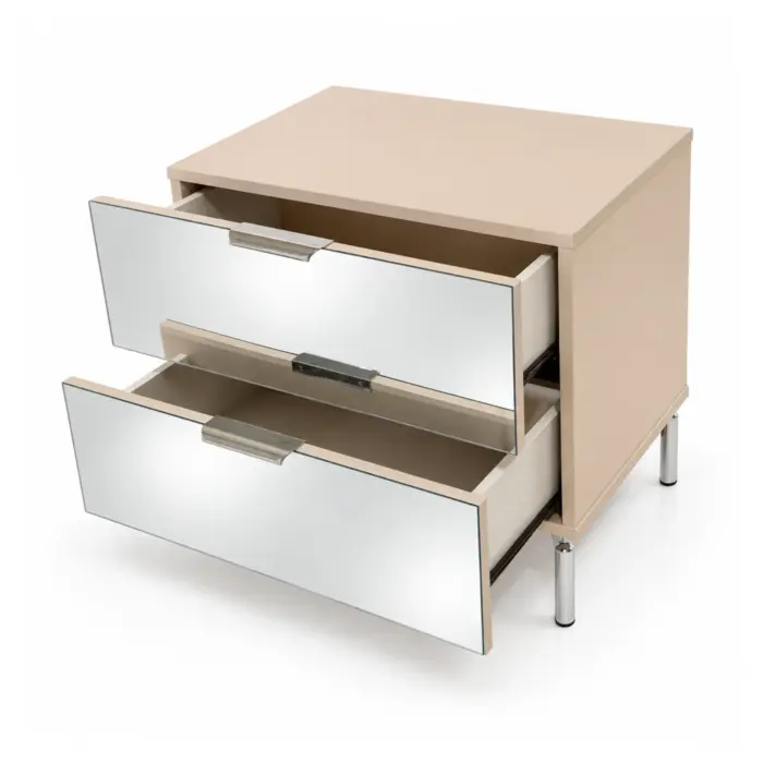 NAVAN Nightstand
