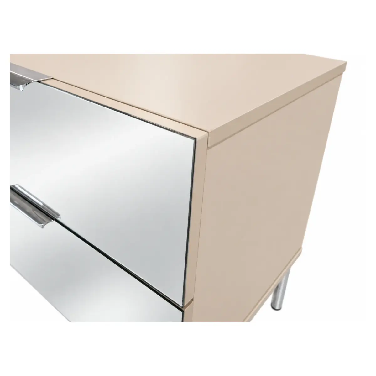 NAVAN Nightstand